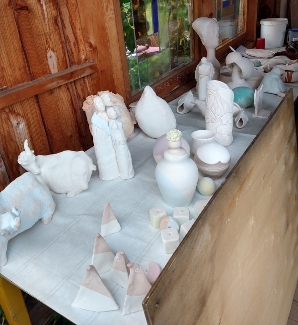 Raku-Workshop